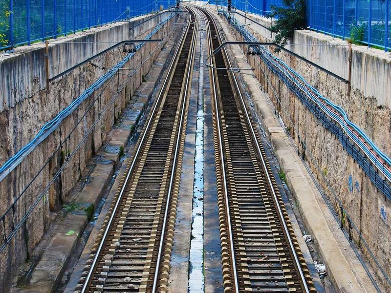 sudoku logic solving screenshot 3