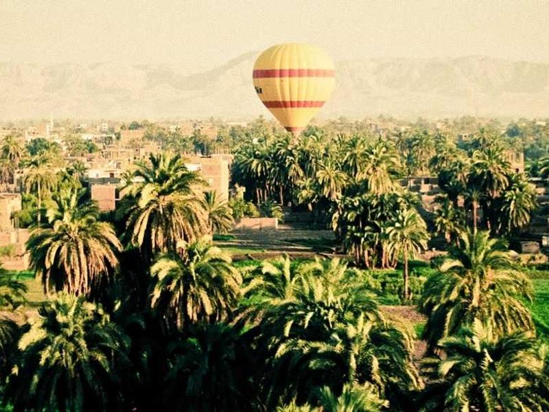 mini sudoku screenshot 5