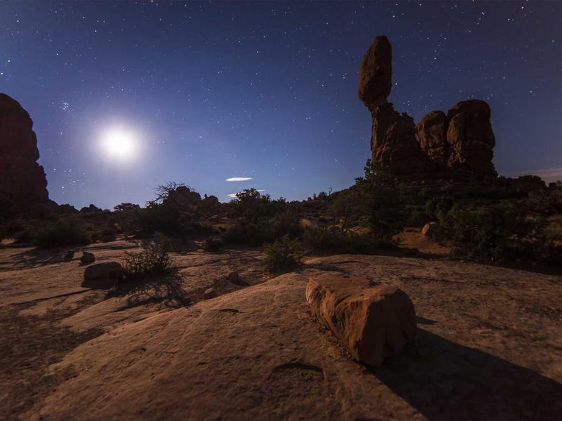 sudoku all ages screenshot 5