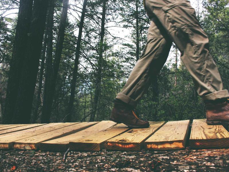 sudoku all ages screenshot 6