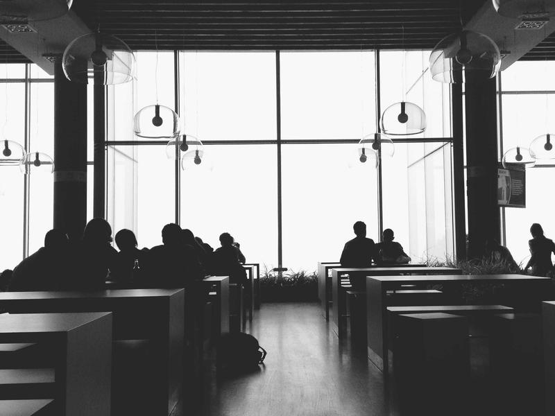 privacy screenshot 1