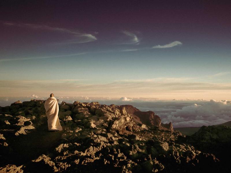 sudoku all ages screenshot 3