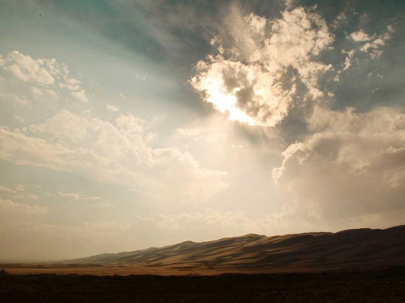 sudoku all ages screenshot 1